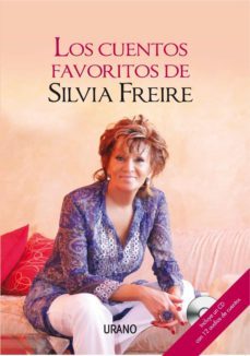 los cuentos favoritos de silvia freire (ebook)-silvia freire-9789507881770