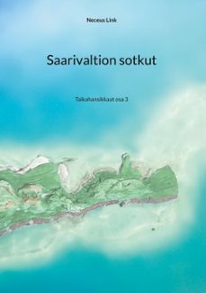 saarivaltion sotkut (ebook)-9789528010470