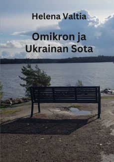 omikron (ebook)-9789528073970