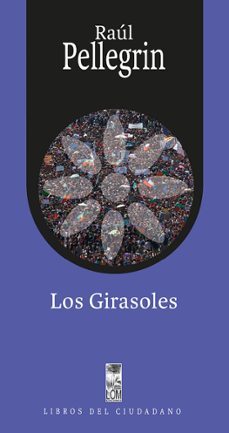 los girasoles (ebook)-9789560017970
