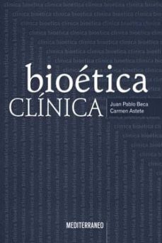 -juan pablo beca-9789562203470