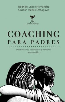Imagen Principal de COACHING PARA PADRES