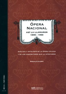 -gonzalo cuadra-9789563572070