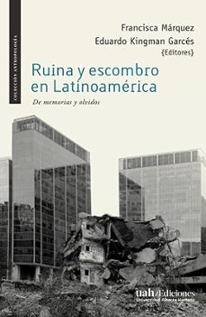 -francisca y kingman garces, eduardo marquez-9789563574470