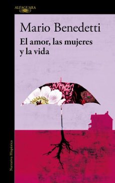 -mario benedetti-9789563845570