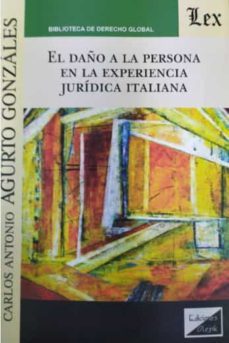 -carlos agurto gonzales-9789563927870