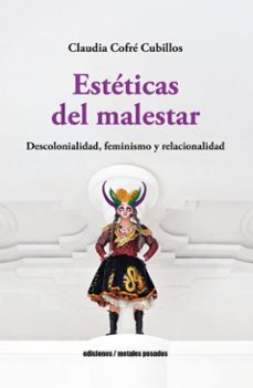 -claudia cofré cubillos-9789566426370