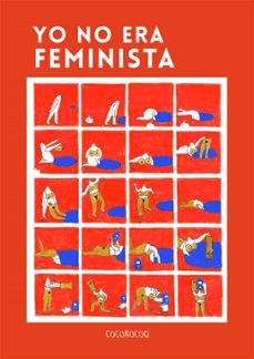 yo no era feminista (ebook)-9789569806070