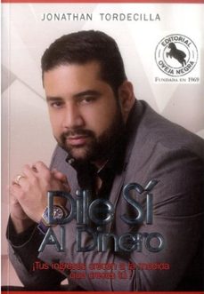 -jonathan tordecilla-9789580613770