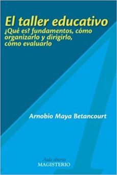 -arnobio maya betancourt-9789582002770