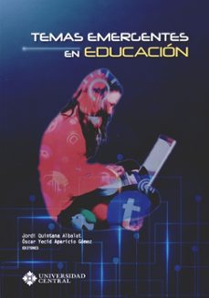 -jordi y otro editores quintana albalat-9789582603670