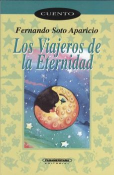 -fernando soto aparicio-9789583001970