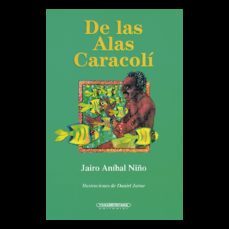 -jairo anibal niño-9789583003370