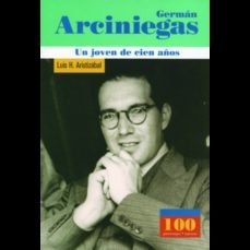 -luis aristizabal-9789583017070