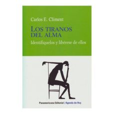 -carlos climent-9789583035470