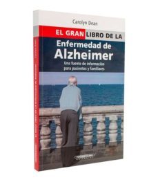 -carolyn dean-9789583036170