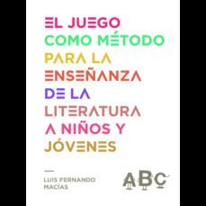-luis fernando macias zuluaga-9789583042270