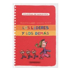 -brigitte y otro labbe-9789583049170