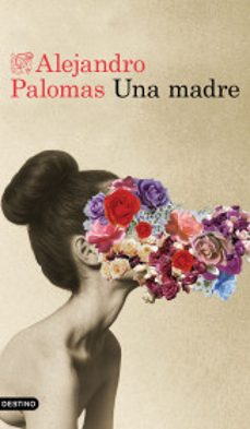 -alejandro palomas-9789584278470