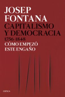 -josep fontana-9789584281470