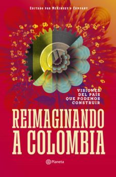 reimaginando a colombia (ebook)-9789584283870