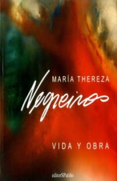 -maria thereza negreiros-9789584656070