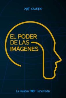 el poder de las imagenes, la palabra no tiene poder (ebook)-ary campo-9789584964670