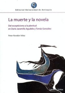 -peter rondon velez-9789585011670