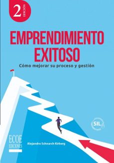 -alejandro schnarch kirberg-9789585033870