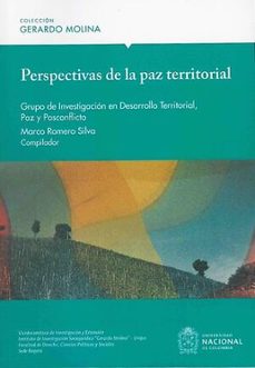 -marco compilador romero silva-9789585050570