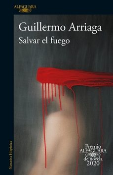 -guillermo arriaga-9789585118270