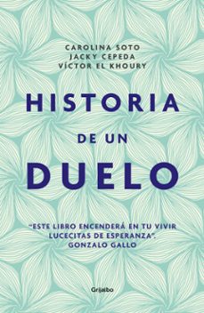 -carolina y otros soto-9789585127470