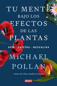 -michael pollan-9789585132870
