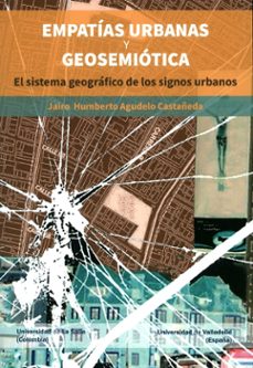 -jairo humberto agudelo castañeda-9789585148970