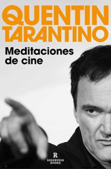 -quentin tarantino-9789585245570