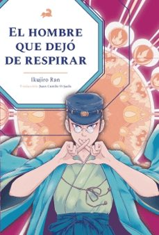 -ikujiro ran-9789585263970
