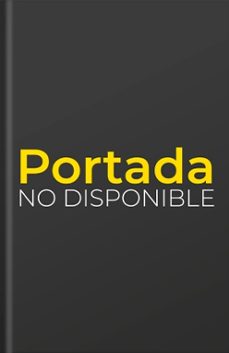 diccionario de cine-fernando trueba-9789585369870