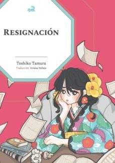-toshiko tamura-9789585393370