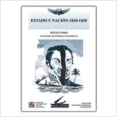 -claudio alameda rubiano-9789585402270