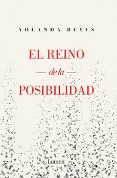 -yolanda reyes-9789585404670