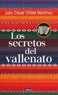 -julio cesar oñate martinez-9789585425170