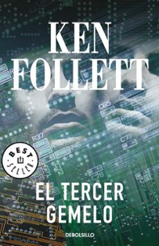 -ken follett-9789585433670