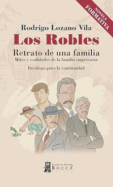-rodrigo lozano vila-9789585445970