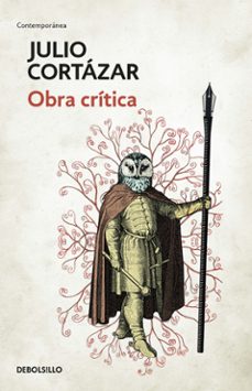-julio cortazar-9789585454170