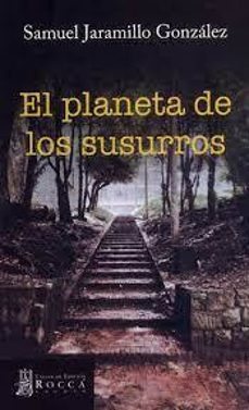 -german uribe-9789585472570