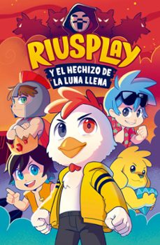 -9789585491670