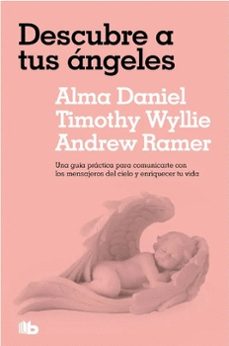 -alma y otros daniel-9789585566170