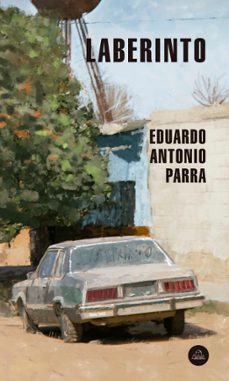 -eduardo antonio parra-9789585581470