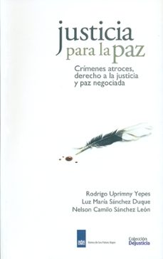 -rodrigo y otros uprimny-9789585822870