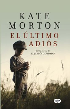 -kate morton-9789585854970